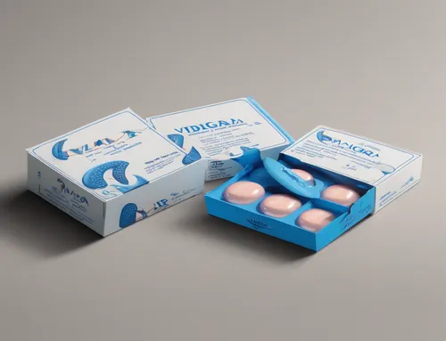 Viagra en crema para hombres